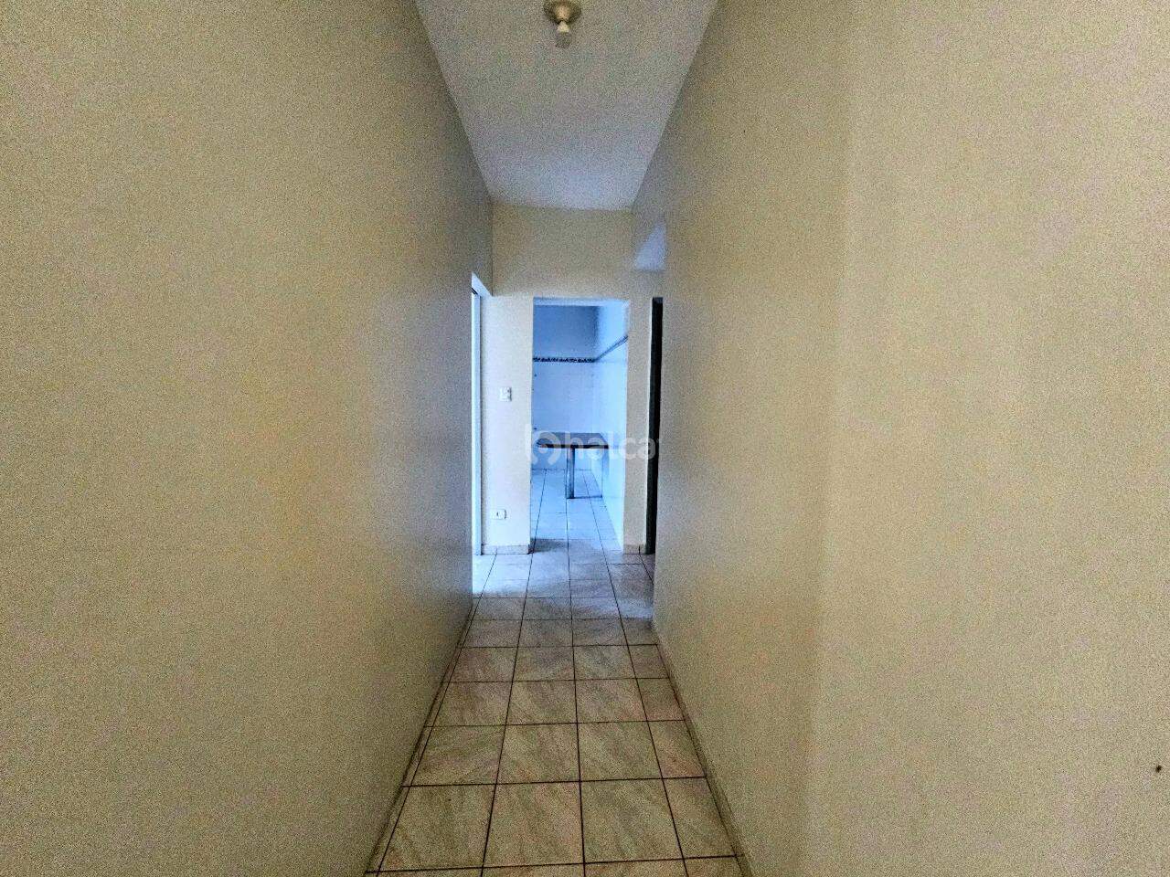 Casa, 5 quartos, 126 m² - Foto 9