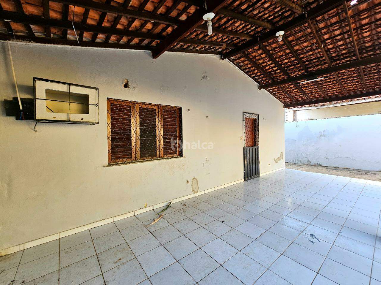 Casa, 5 quartos, 126 m² - Foto 21
