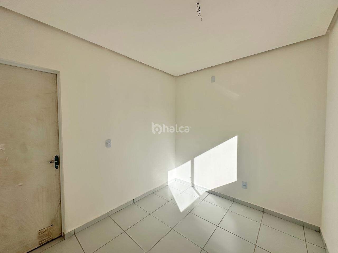 Casa de Condomínio, 2 quartos - Foto 9