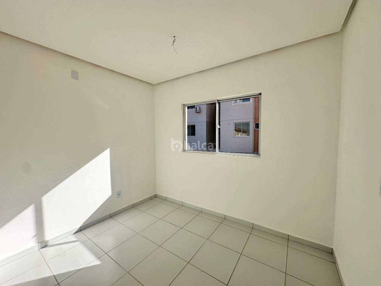 Casa de Condomínio, 2 quartos - Foto 8