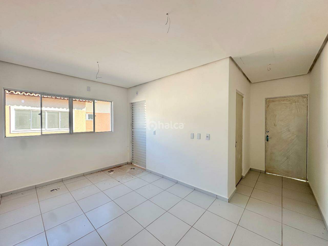 Casa de Condomínio, 2 quartos - Foto 5