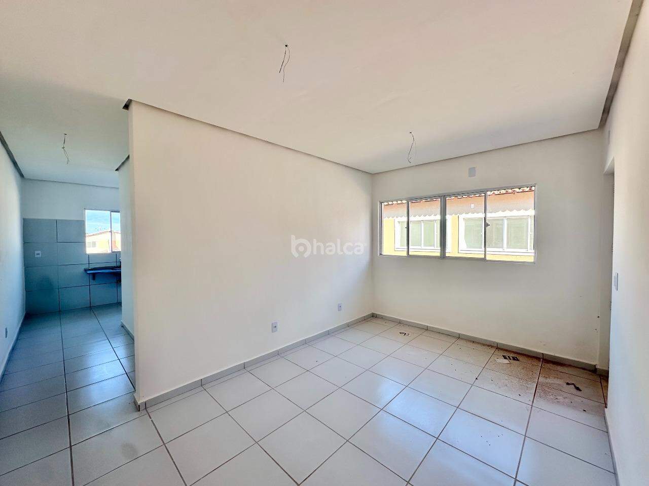 Casa de Condomínio, 2 quartos - Foto 6