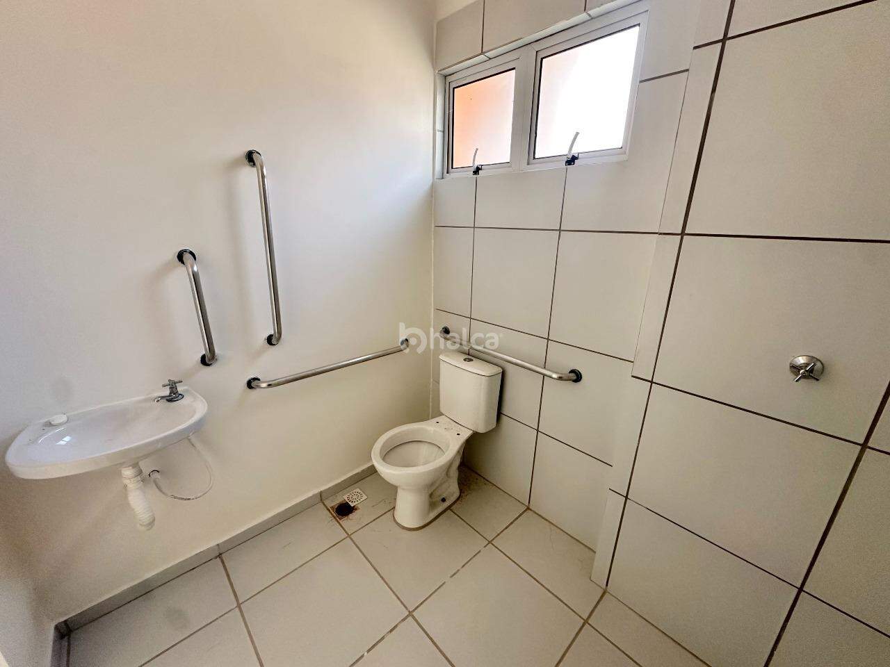 Casa de Condomínio, 2 quartos - Foto 7