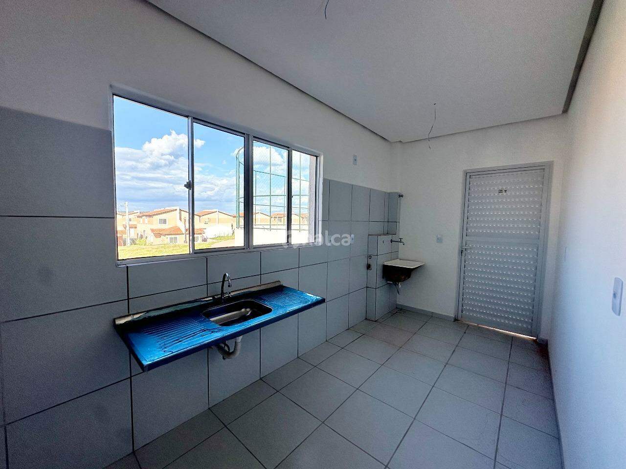 Casa de Condomínio, 2 quartos - Foto 12