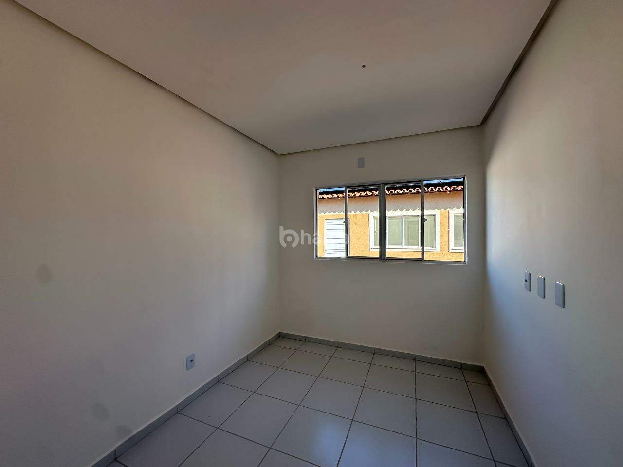 Casa de Condomínio, 2 quartos - Foto 10