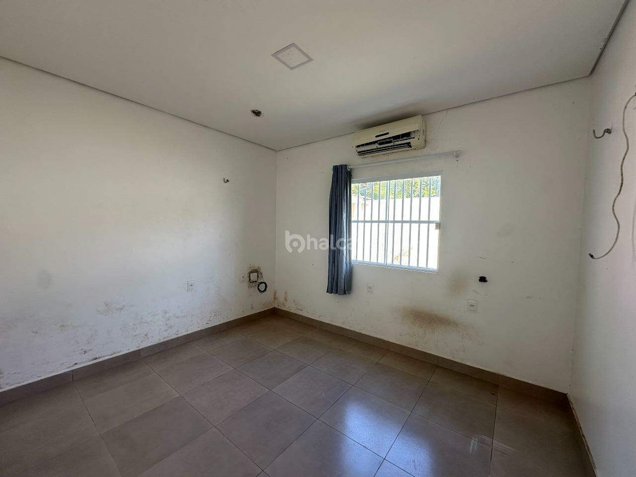 Casa, 3 quartos, 301 m² - Foto 16