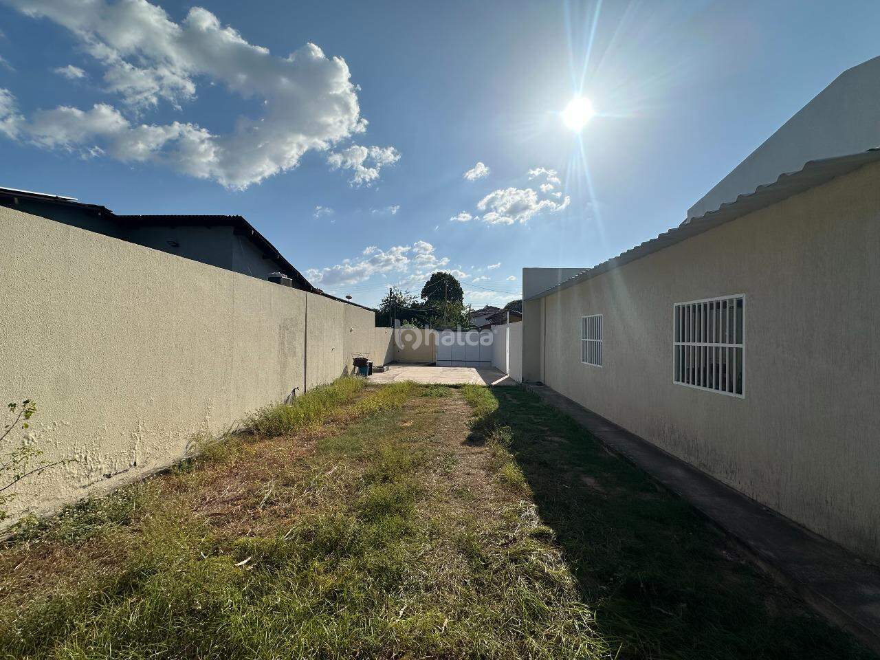 Casa, 3 quartos, 301 m² - Foto 2