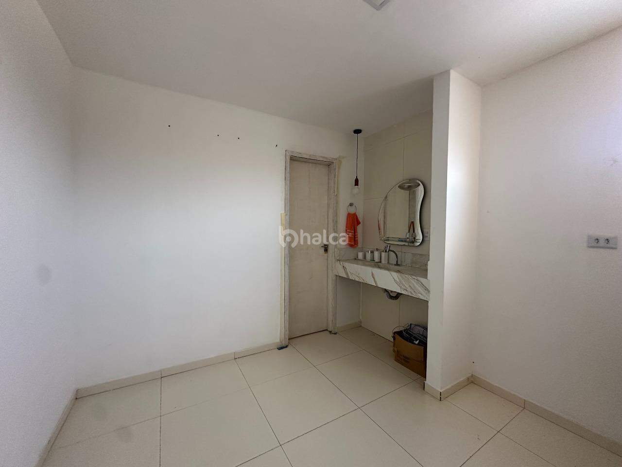 Casa, 3 quartos, 301 m² - Foto 21