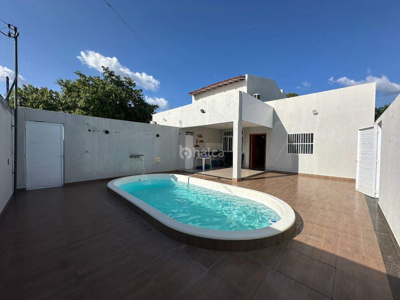 Casa, 3 quartos, 301 m² - Foto 4