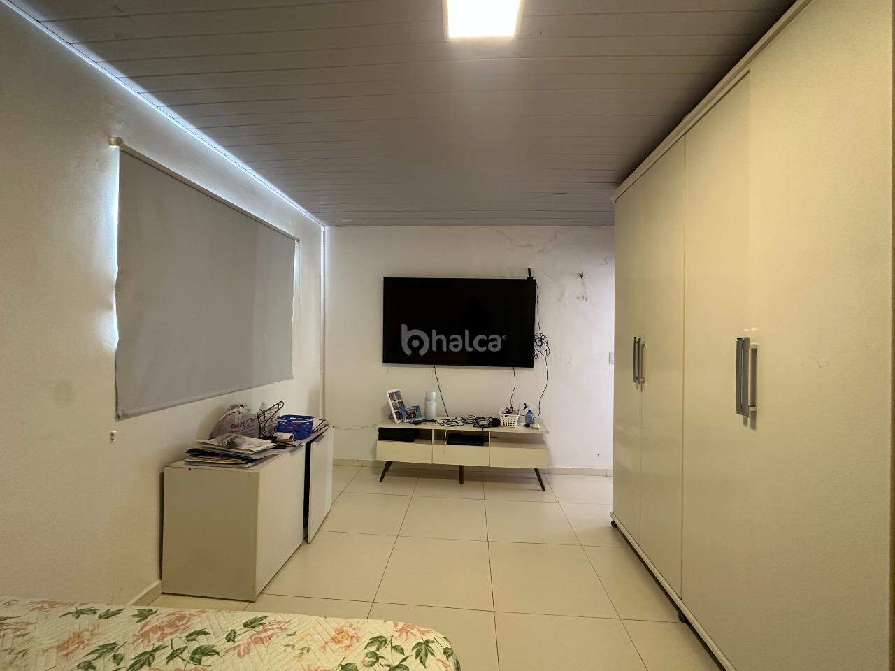 Casa, 3 quartos, 301 m² - Foto 19
