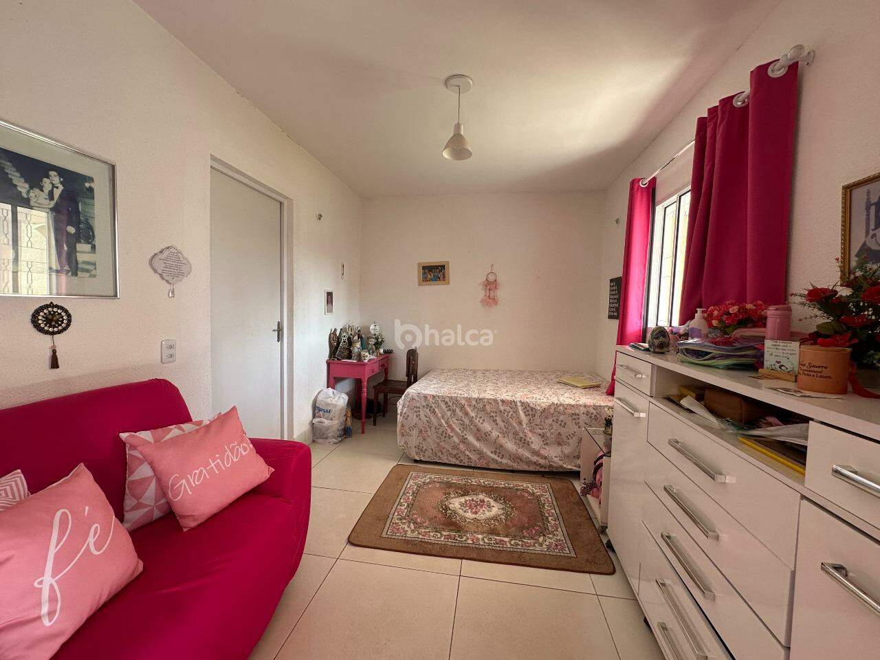 Casa, 3 quartos, 301 m² - Foto 28