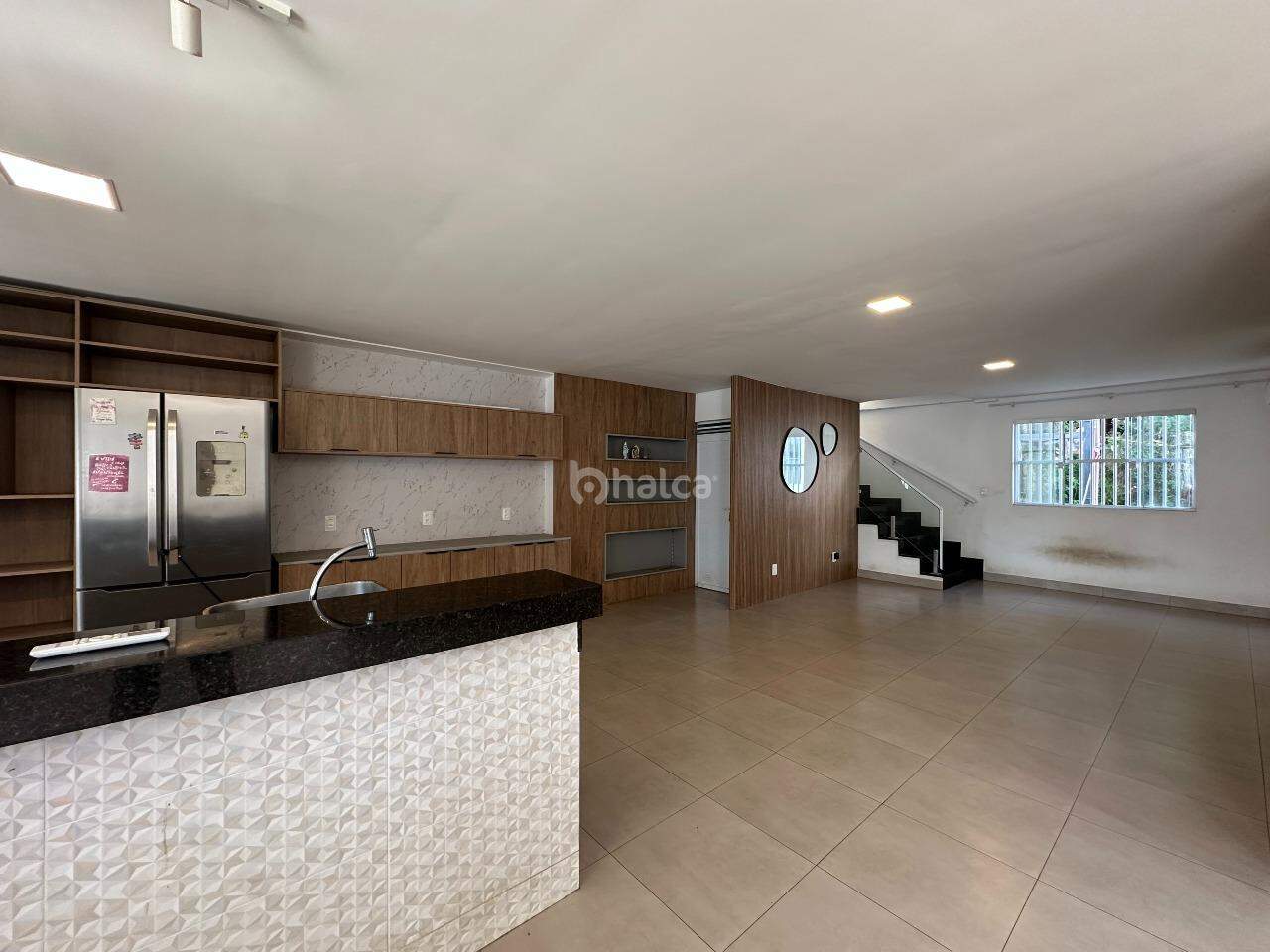 Casa, 3 quartos, 301 m² - Foto 9