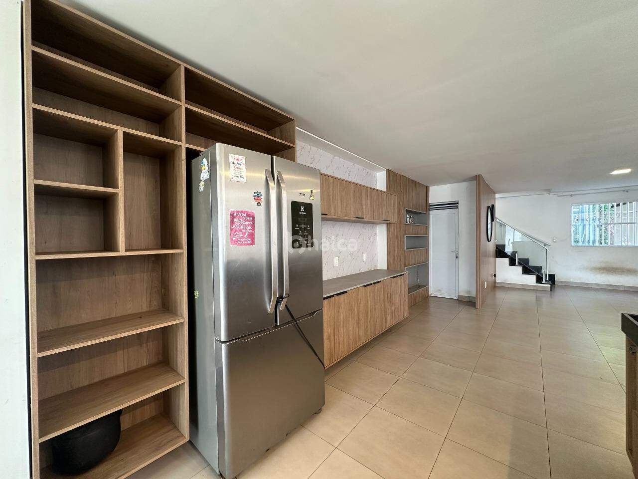Casa, 3 quartos, 301 m² - Foto 11