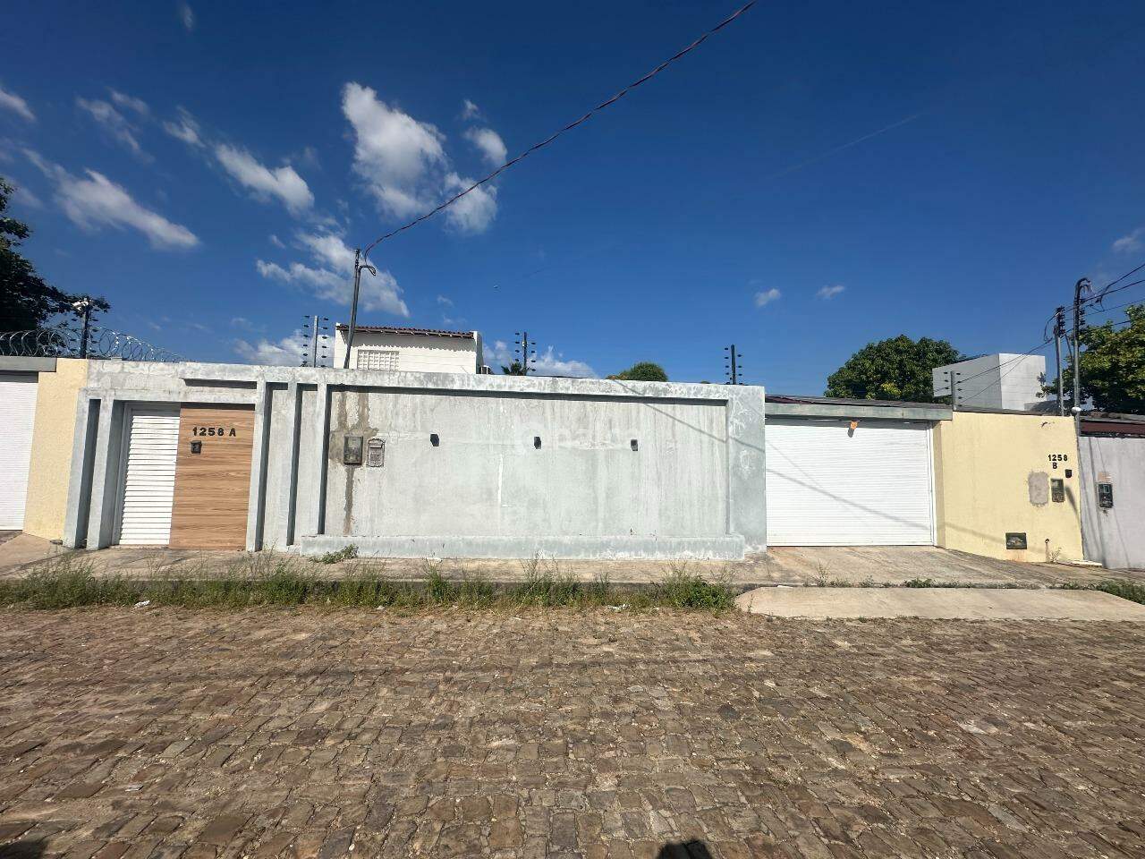 Casa, 3 quartos, 301 m² - Foto 1