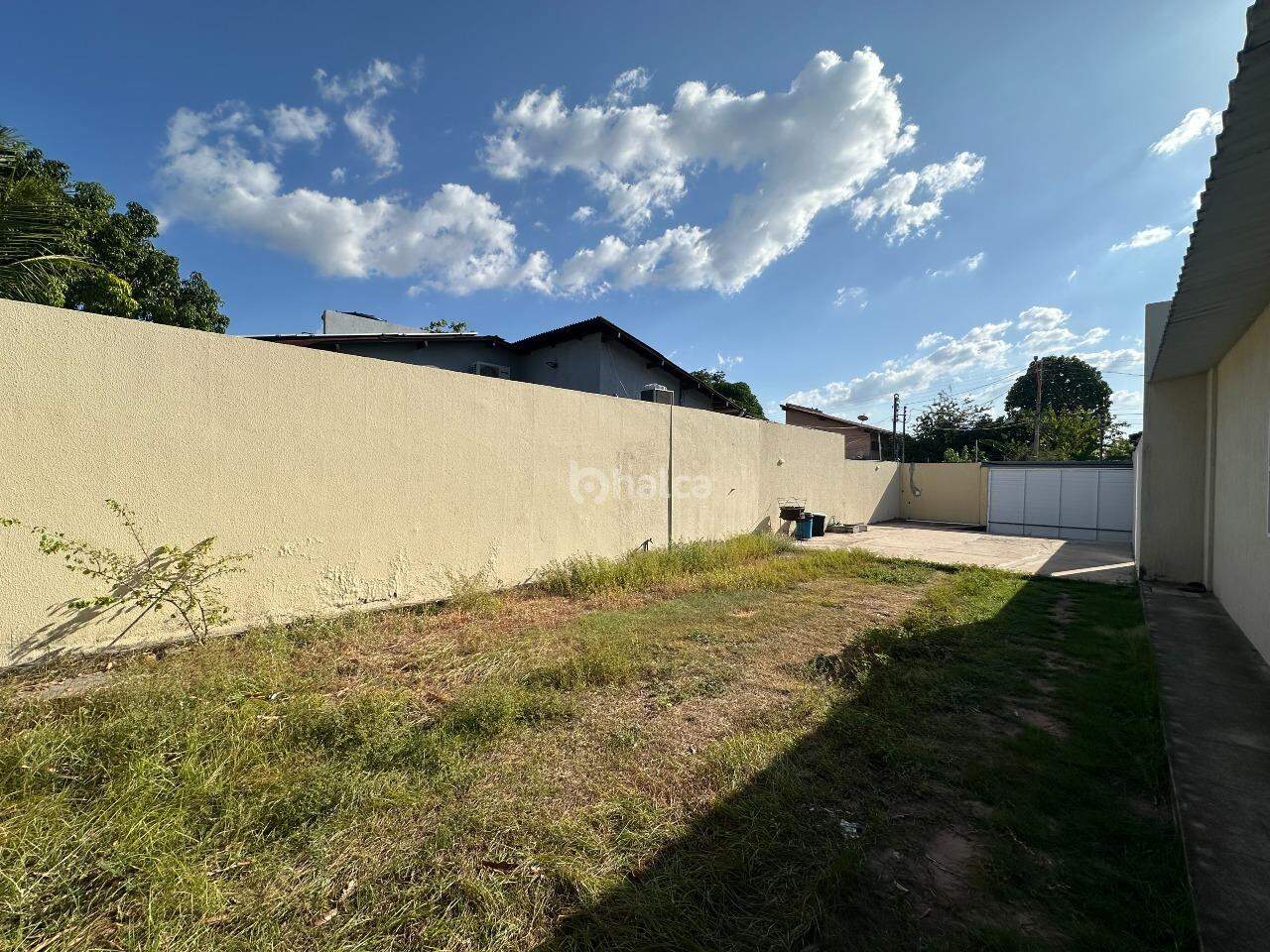 Casa, 3 quartos, 301 m² - Foto 3