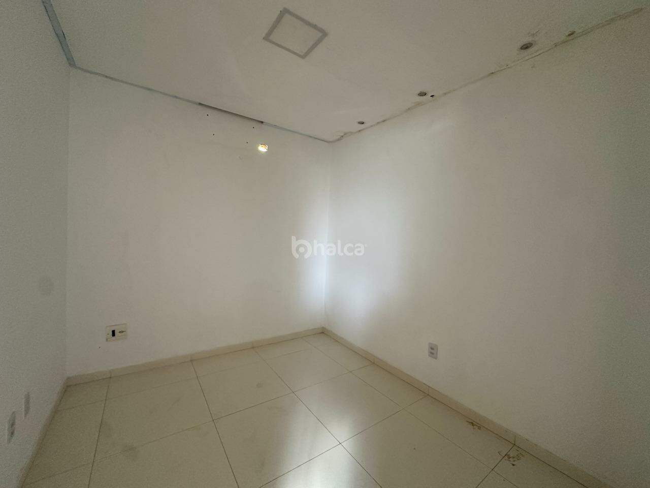 Casa, 3 quartos, 301 m² - Foto 18