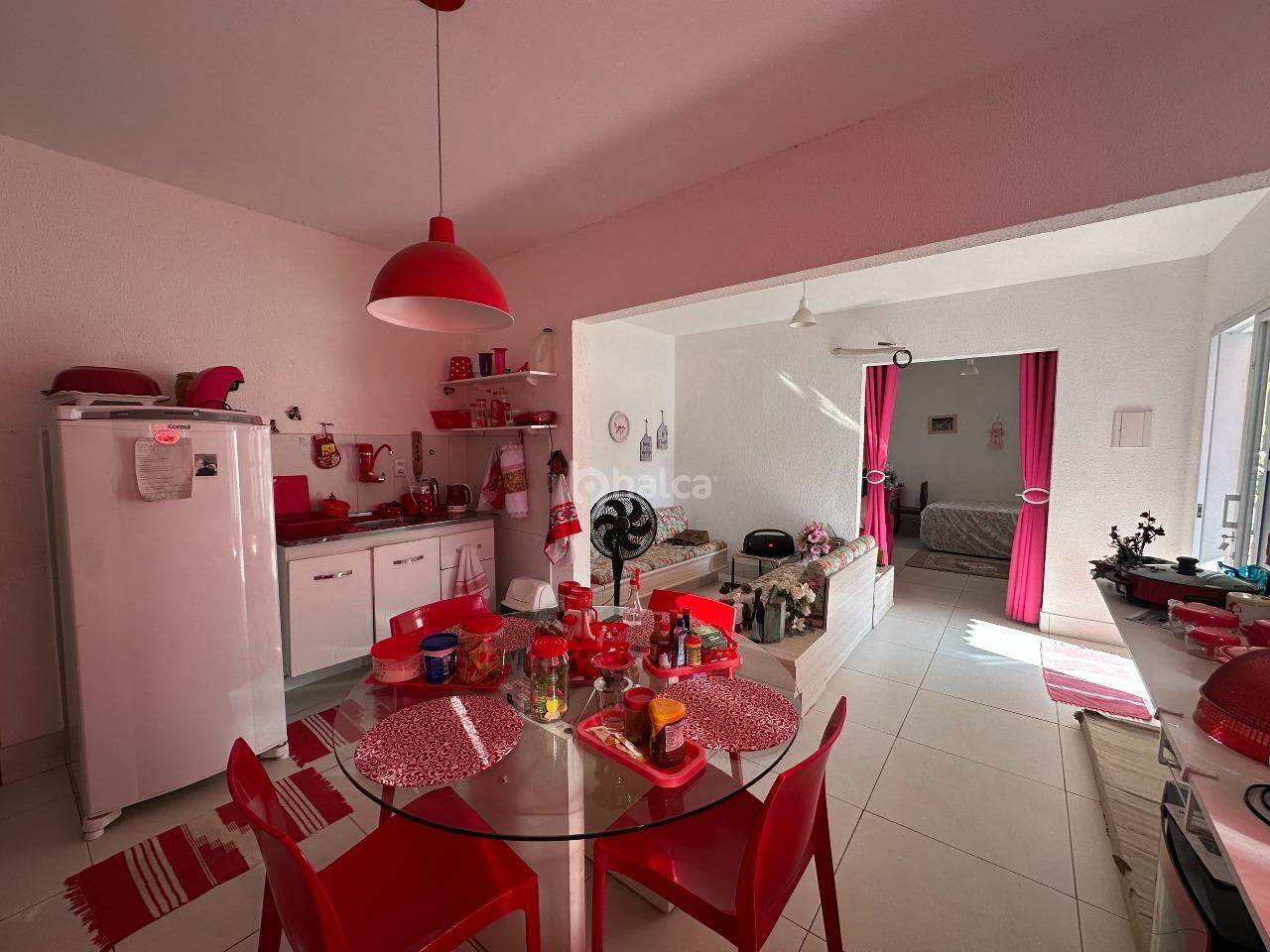 Casa, 3 quartos, 301 m² - Foto 27