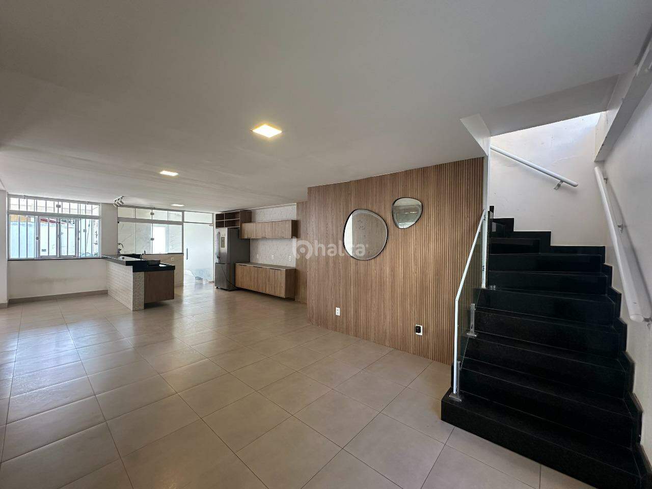 Casa, 3 quartos, 301 m² - Foto 13