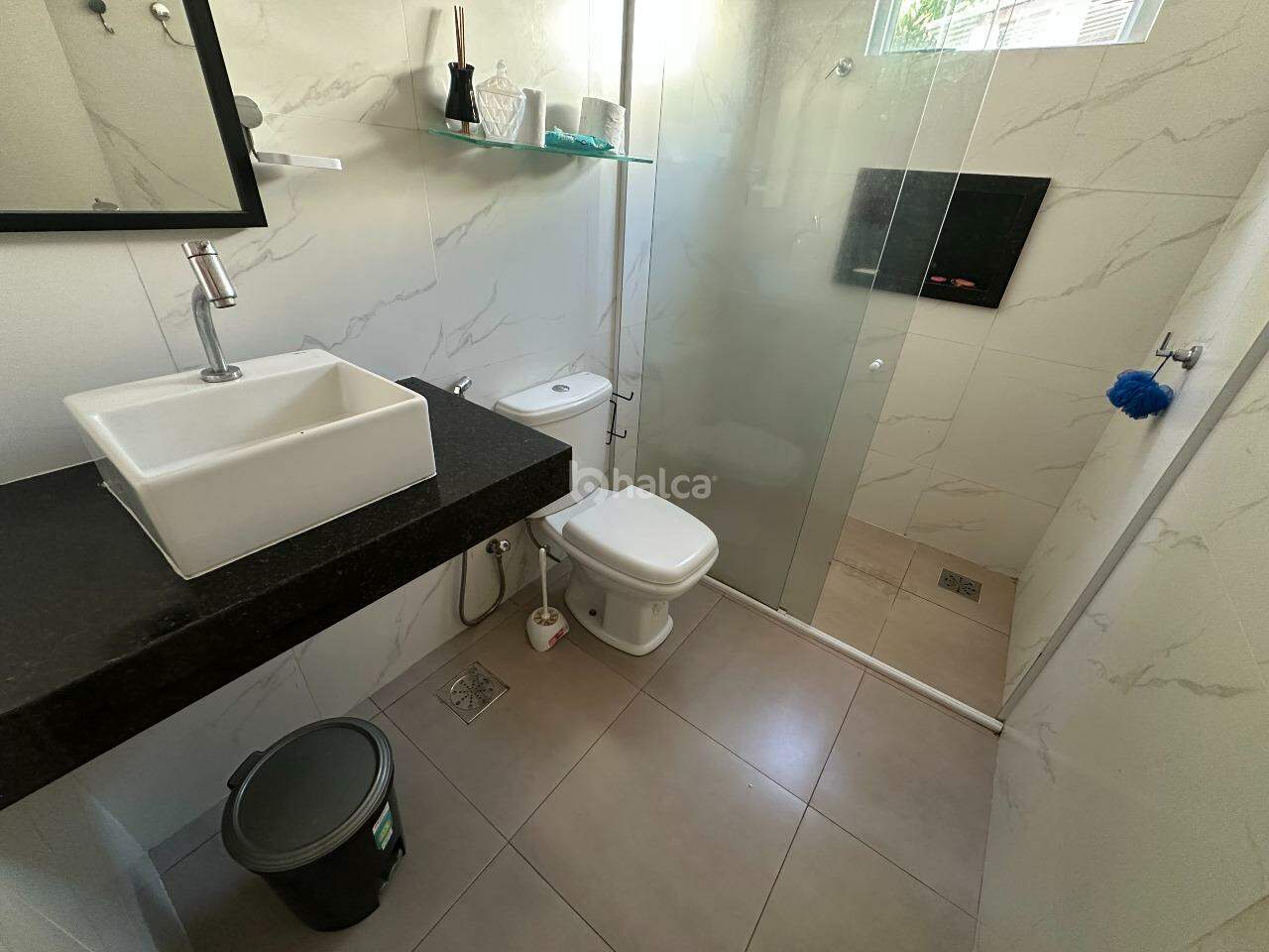 Casa, 3 quartos, 301 m² - Foto 15