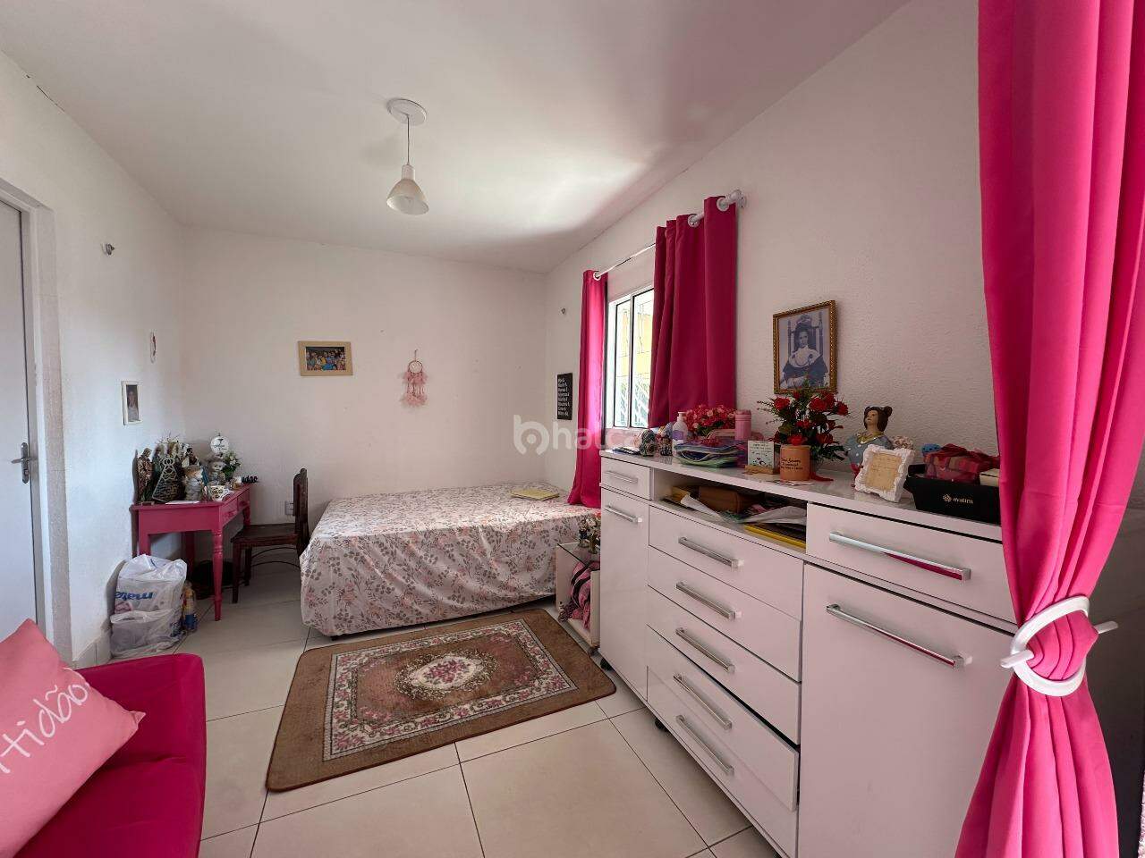 Casa, 3 quartos, 301 m² - Foto 29