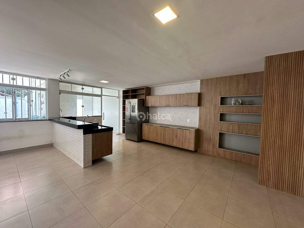 Casa, 3 quartos, 301 m² - Foto 10