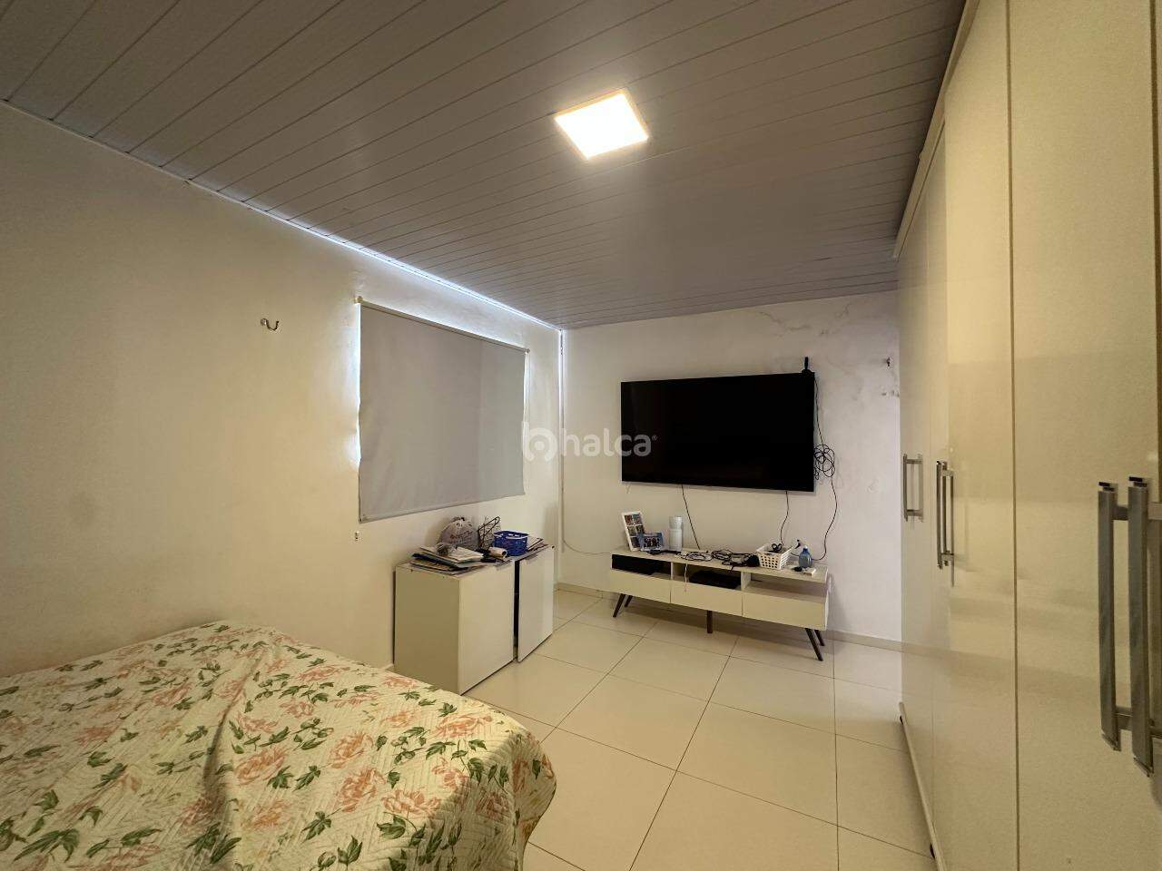 Casa, 3 quartos, 301 m² - Foto 20