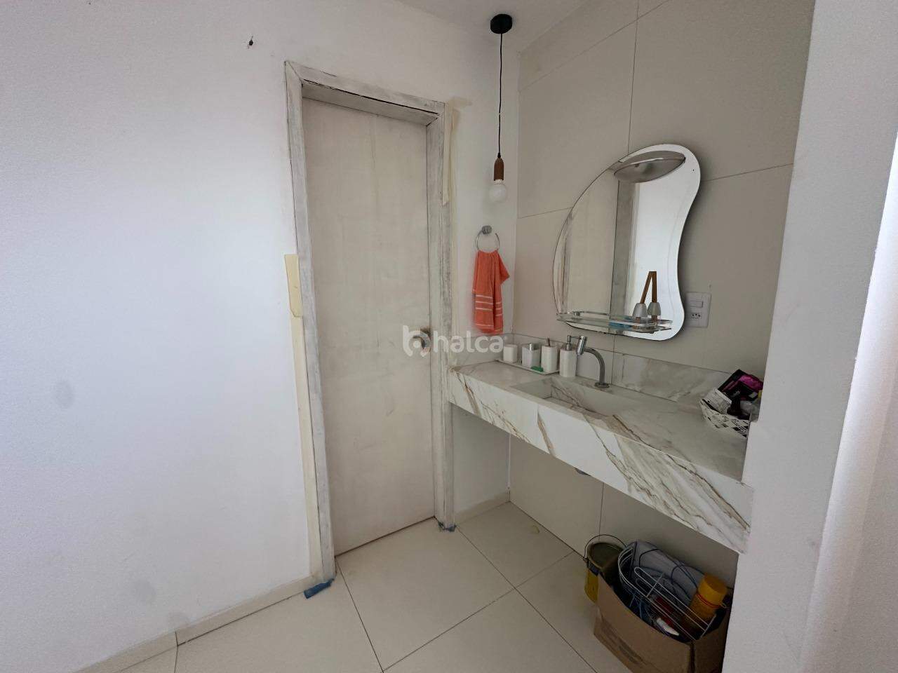 Casa, 3 quartos, 301 m² - Foto 22