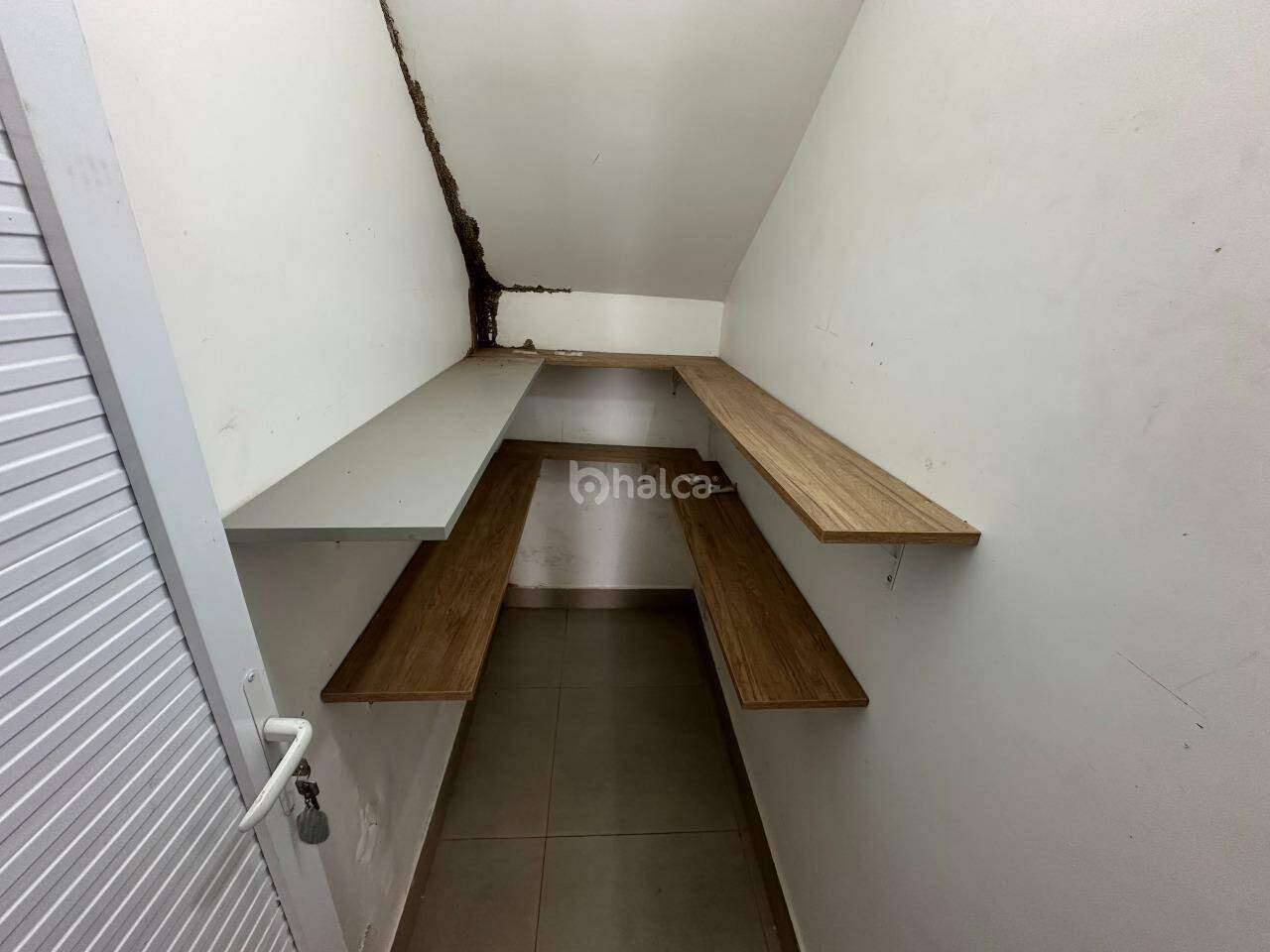 Casa, 3 quartos, 301 m² - Foto 14