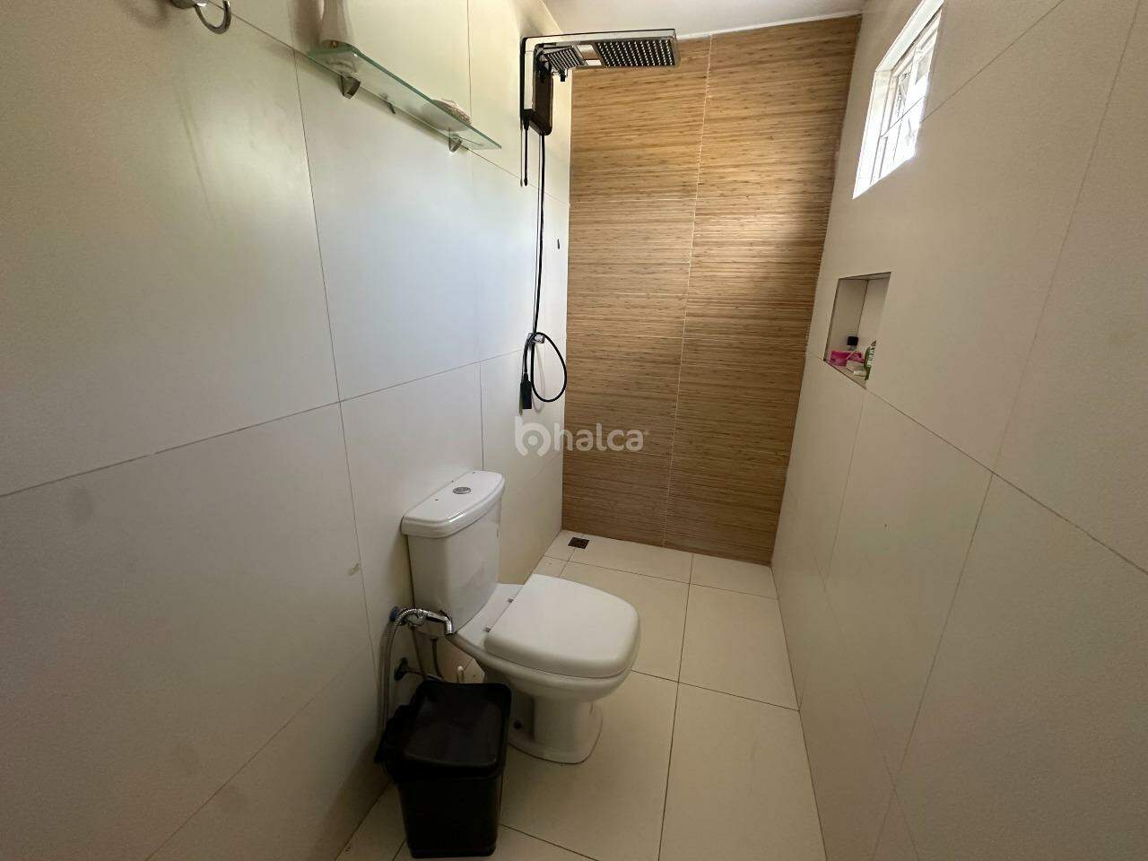 Casa, 3 quartos, 301 m² - Foto 23