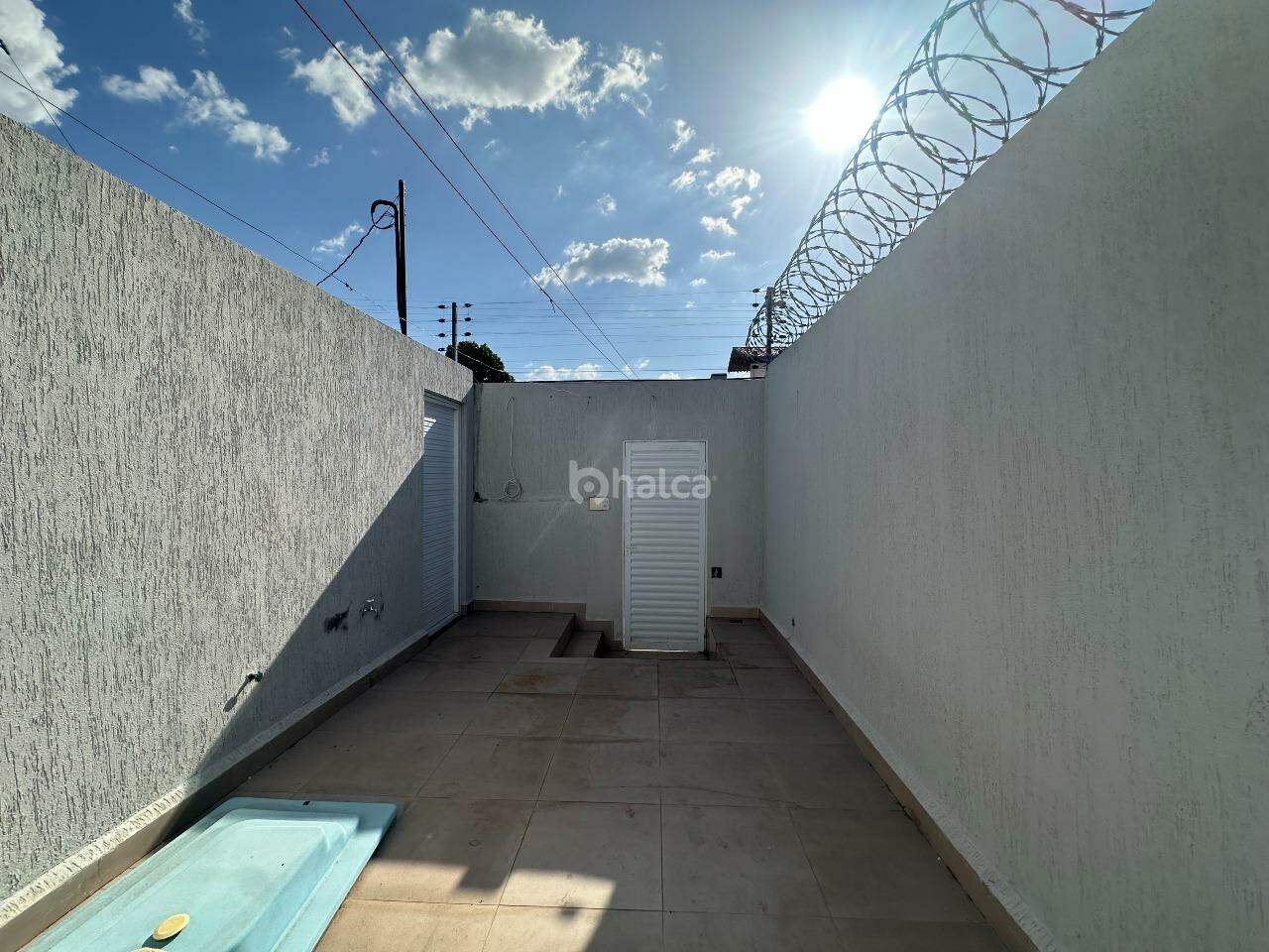 Casa, 3 quartos, 301 m² - Foto 7