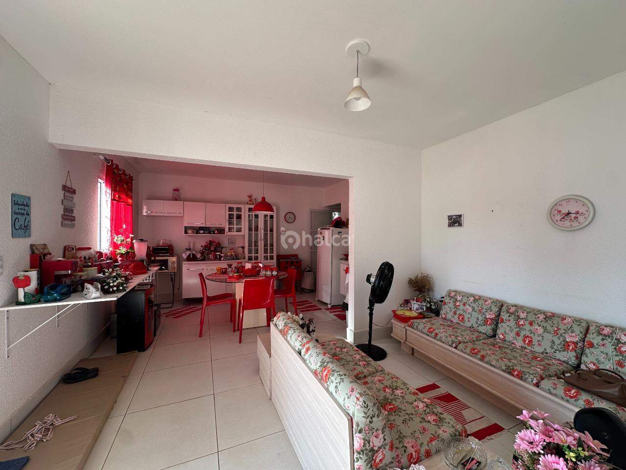 Casa, 3 quartos, 301 m² - Foto 25