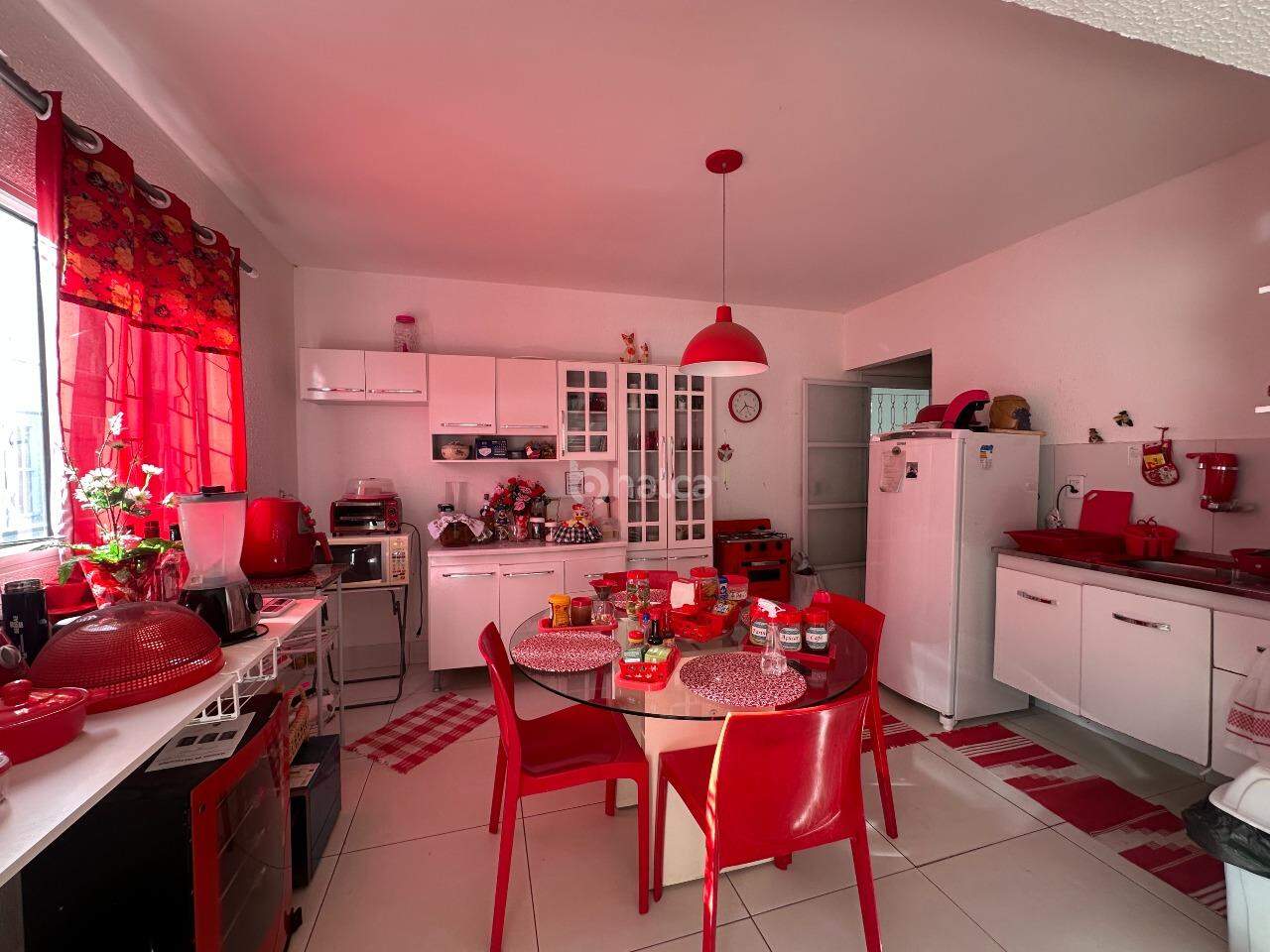 Casa, 3 quartos, 301 m² - Foto 26