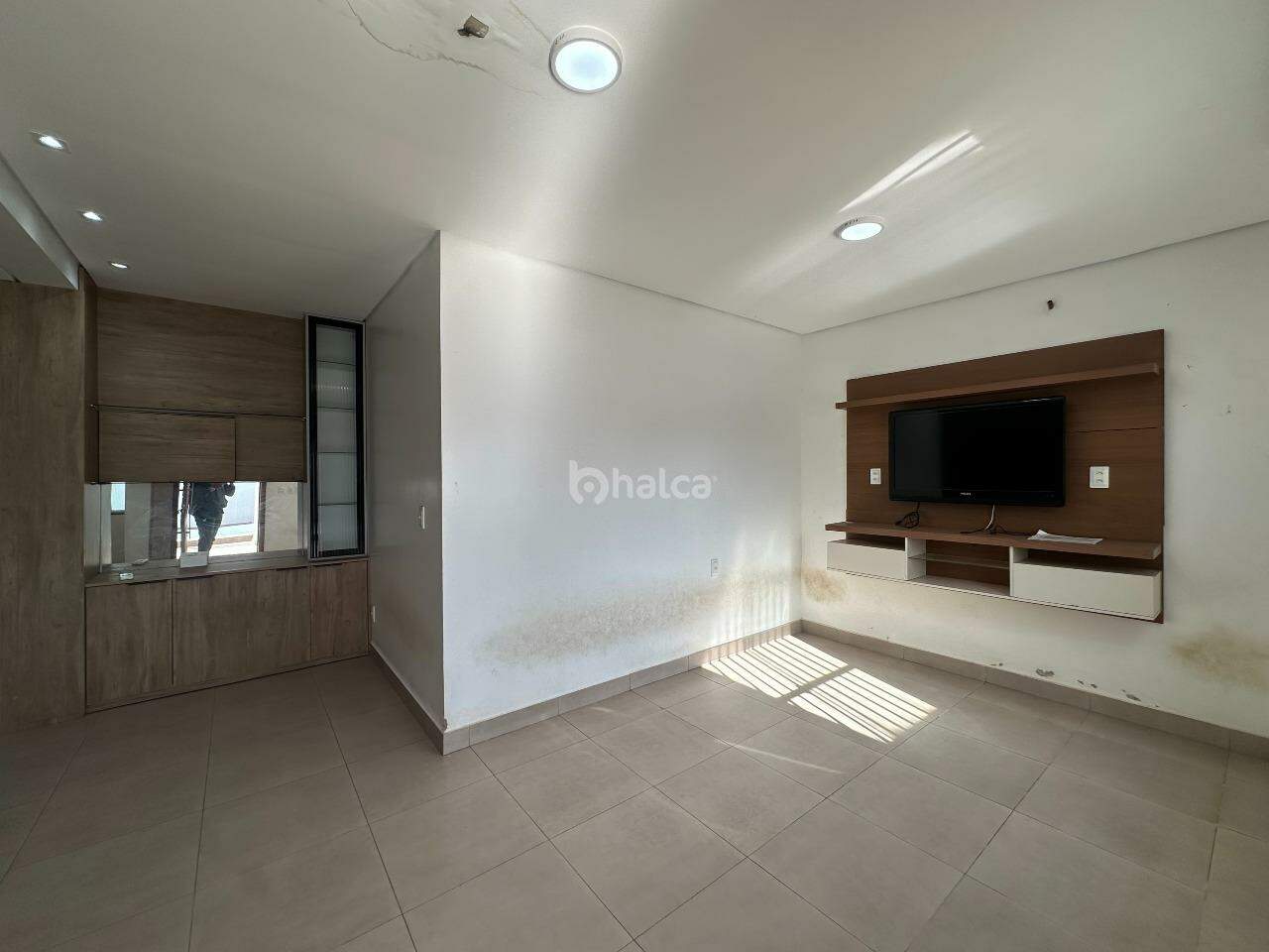 Casa, 3 quartos, 301 m² - Foto 8