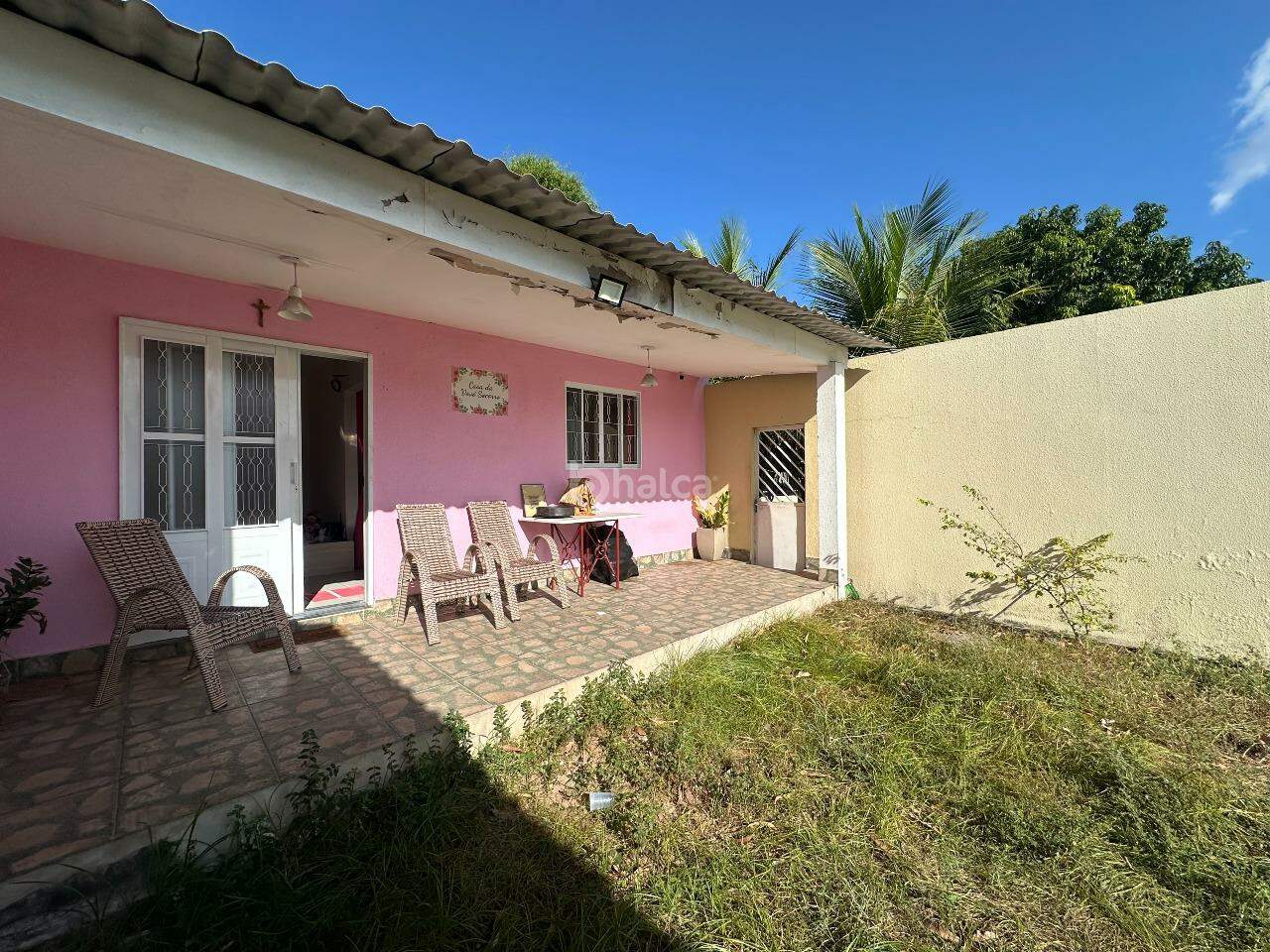 Casa, 3 quartos, 301 m² - Foto 24