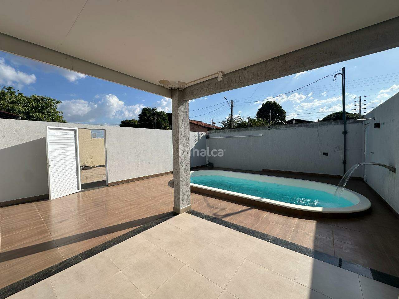 Casa, 3 quartos, 301 m² - Foto 6