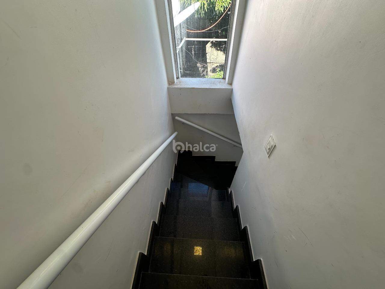 Casa, 3 quartos, 301 m² - Foto 17