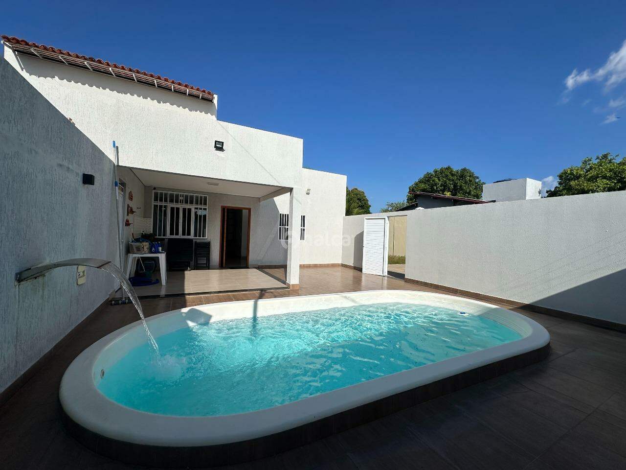 Casa, 3 quartos, 301 m² - Foto 5