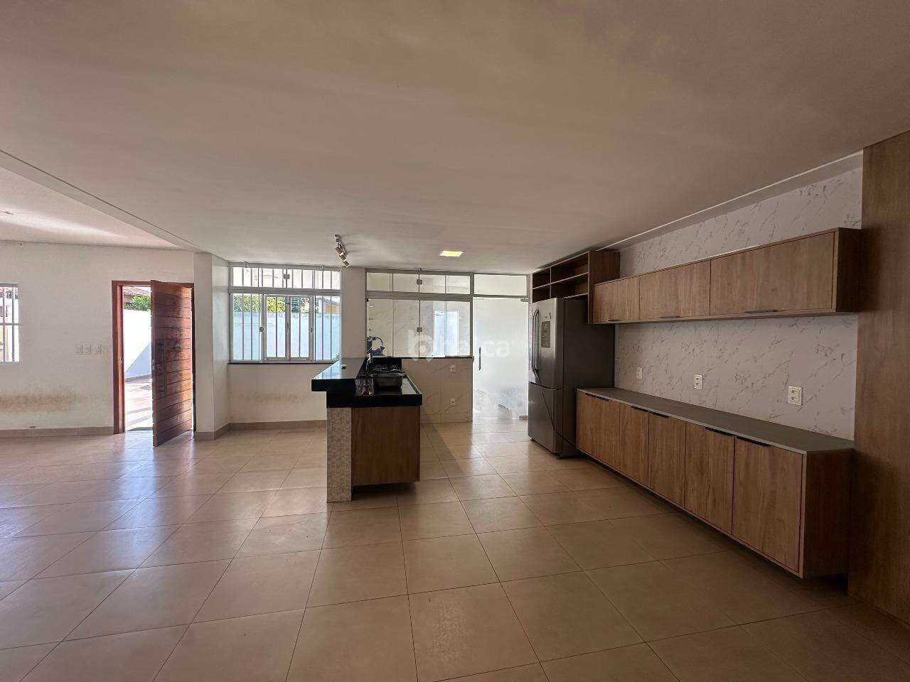Casa, 3 quartos, 301 m² - Foto 12