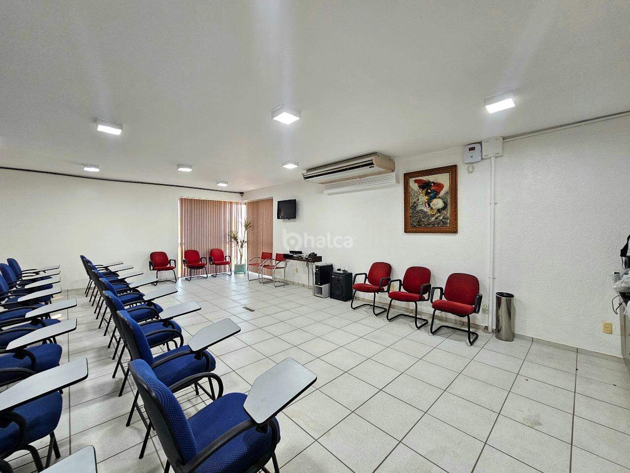 Sala-Conjunto, 1191 m² - Foto 13