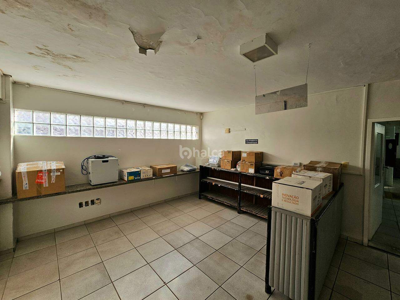 Sala-Conjunto, 1191 m² - Foto 20