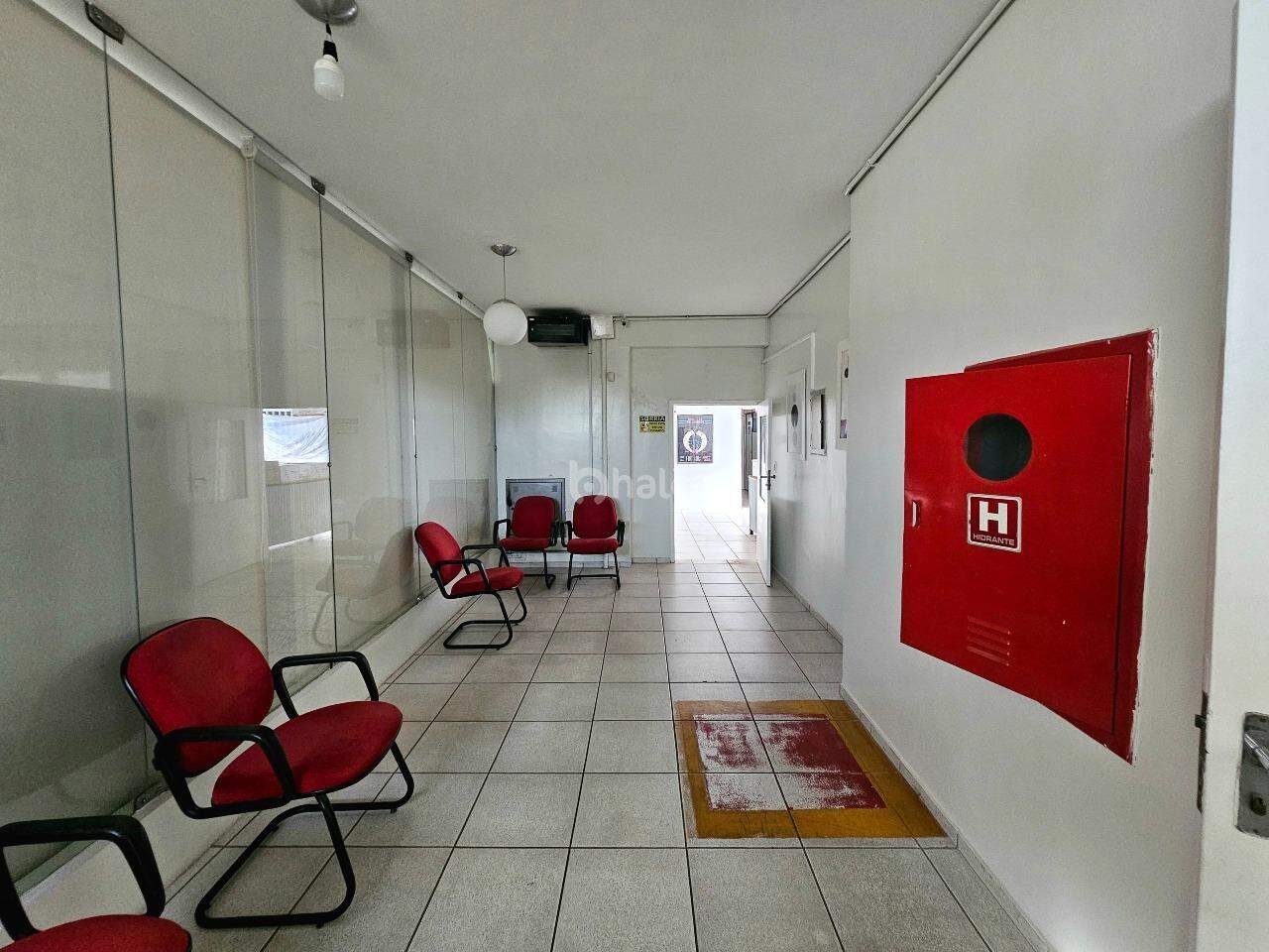 Sala-Conjunto, 1191 m² - Foto 15