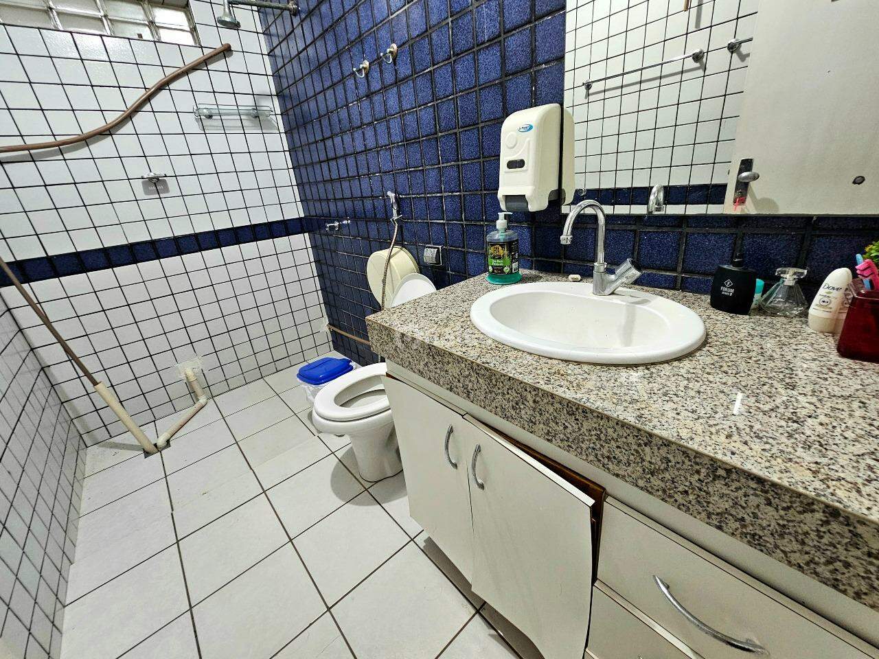 Sala-Conjunto, 1191 m² - Foto 21