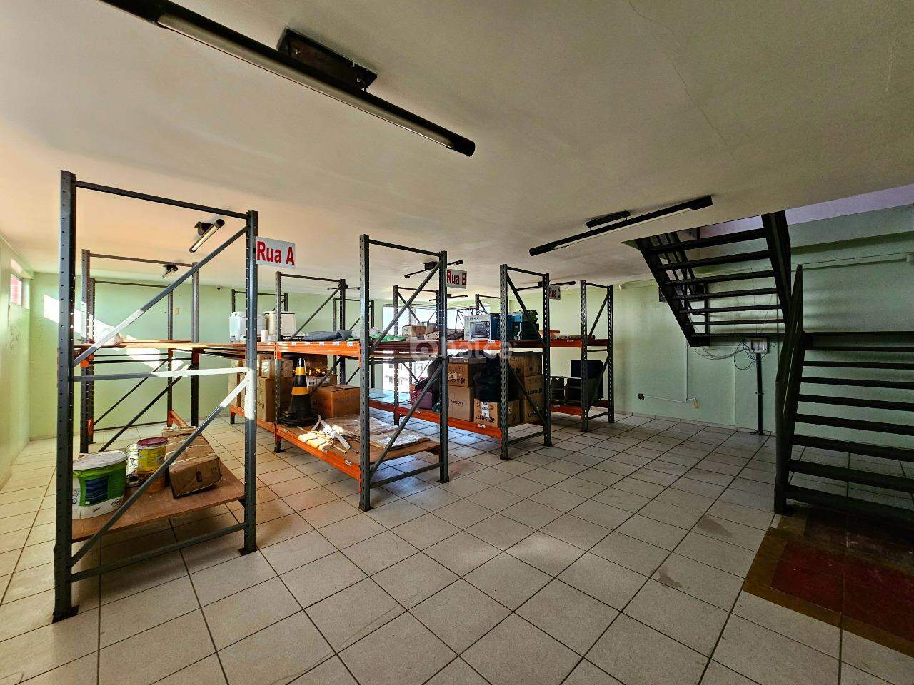 Sala-Conjunto, 1191 m² - Foto 26
