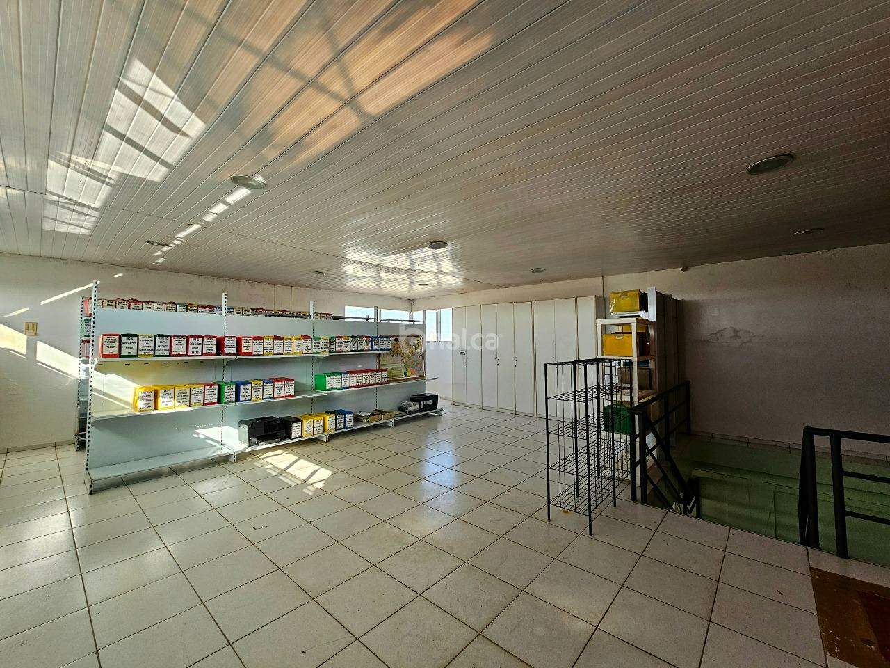 Sala-Conjunto, 1191 m² - Foto 27