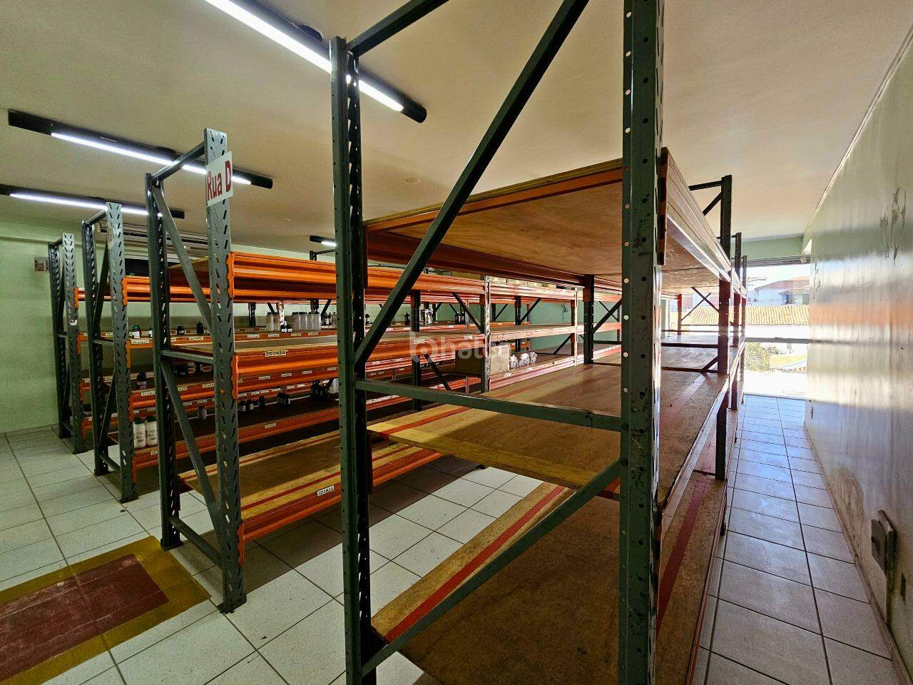 Sala-Conjunto, 1191 m² - Foto 23