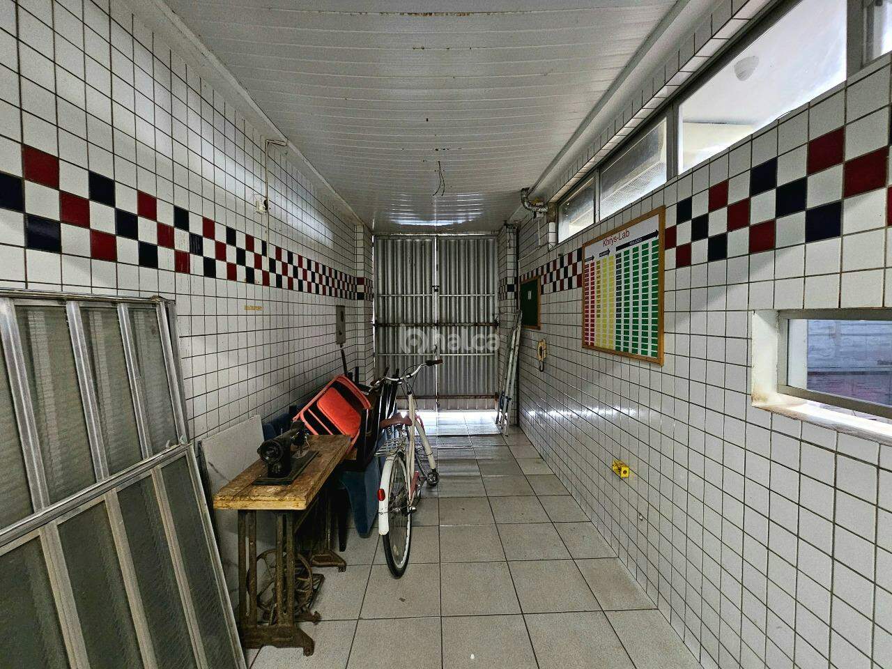 Sala-Conjunto, 1191 m² - Foto 8