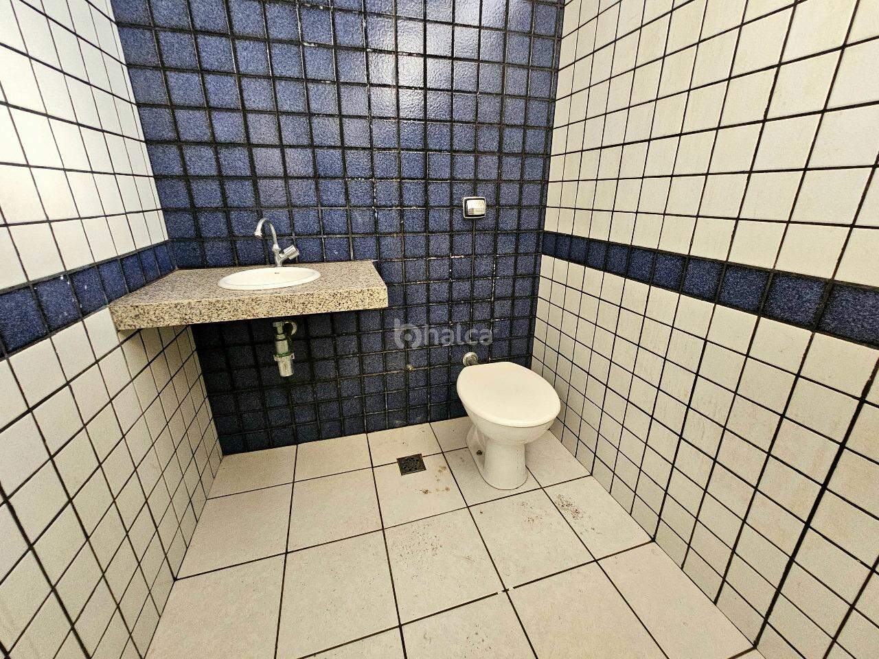 Sala-Conjunto, 1191 m² - Foto 12