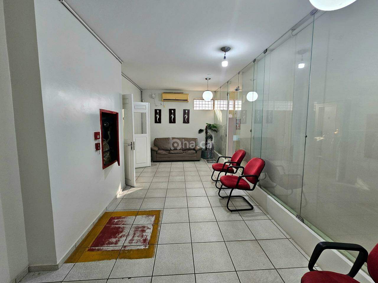 Sala-Conjunto, 1191 m² - Foto 11