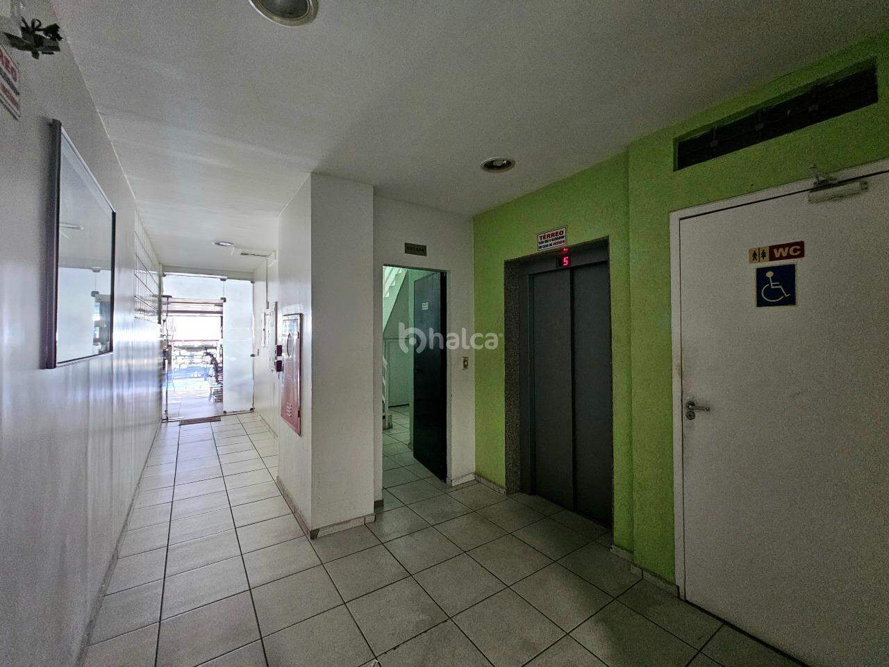 Sala-Conjunto, 1191 m² - Foto 6