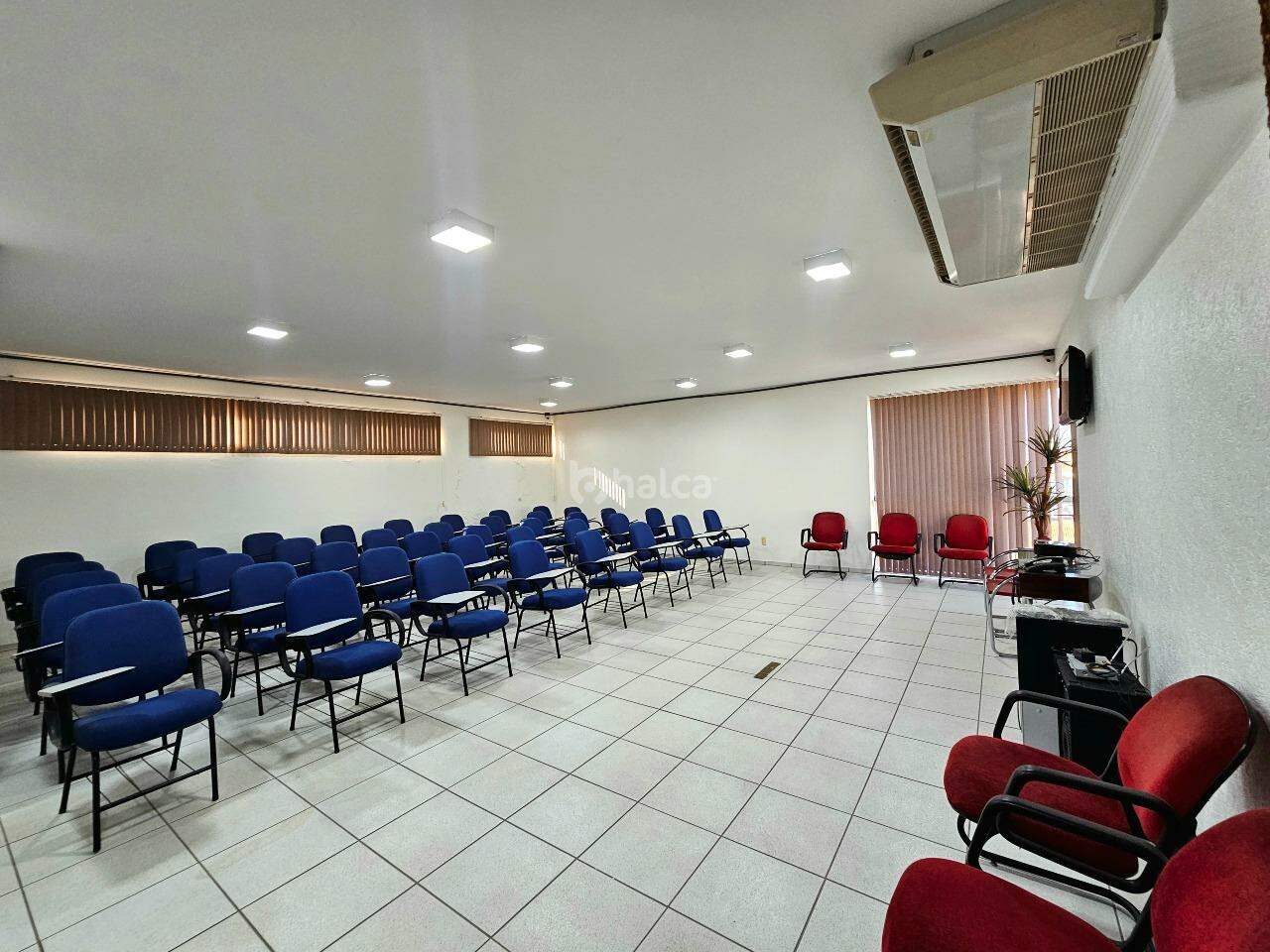 Sala-Conjunto, 1191 m² - Foto 14